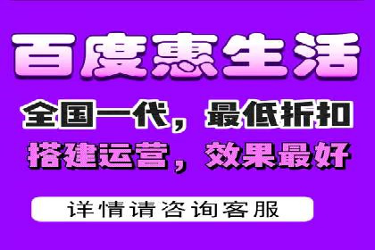 如何高效开展SEM营销案例分析